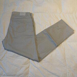 Brax Ultralight Cooper Pants - 36/32